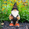 Chicago Bears NFL Team Gnome