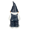 Dallas Cowboys NFL Team Gnome