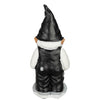 Las Vegas Raiders NFL Team Gnome