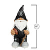 Las Vegas Raiders NFL Team Gnome