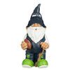 Seattle Seahawks NFL Team Gnome