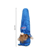 Buffalo Bills NFL Bearded Stocking Cap Plush Gnome