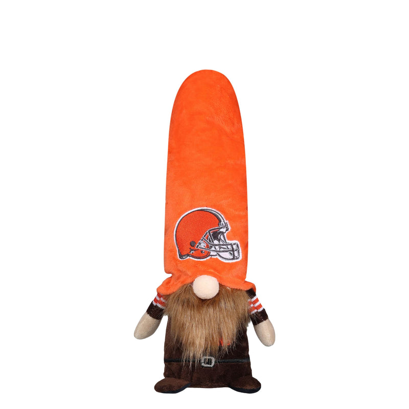 Cleveland Browns Gnome 