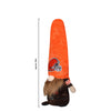 Cleveland Browns NFL Bearded Stocking Cap Plush Gnome