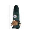 Green Bay Packers NFL Bearded Stocking Cap Plush Gnome