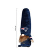 New England Patriots NFL Bearded Stocking Cap Plush Gnome