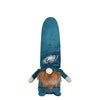 Philadelphia Eagles NFL Bearded Stocking Cap Plush Gnome