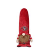 San Francisco 49ers NFL Bearded Stocking Cap Plush Gnome