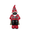 Atlanta Falcons NFL Bundled Up Gnome