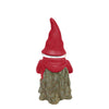 Atlanta Falcons NFL Bundled Up Gnome