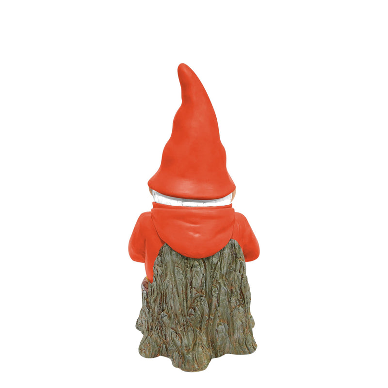 NFL Gnomes, NFL Garden Gnomes, Yard Gnome