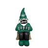 New York Jets NFL Bundled Up Gnome