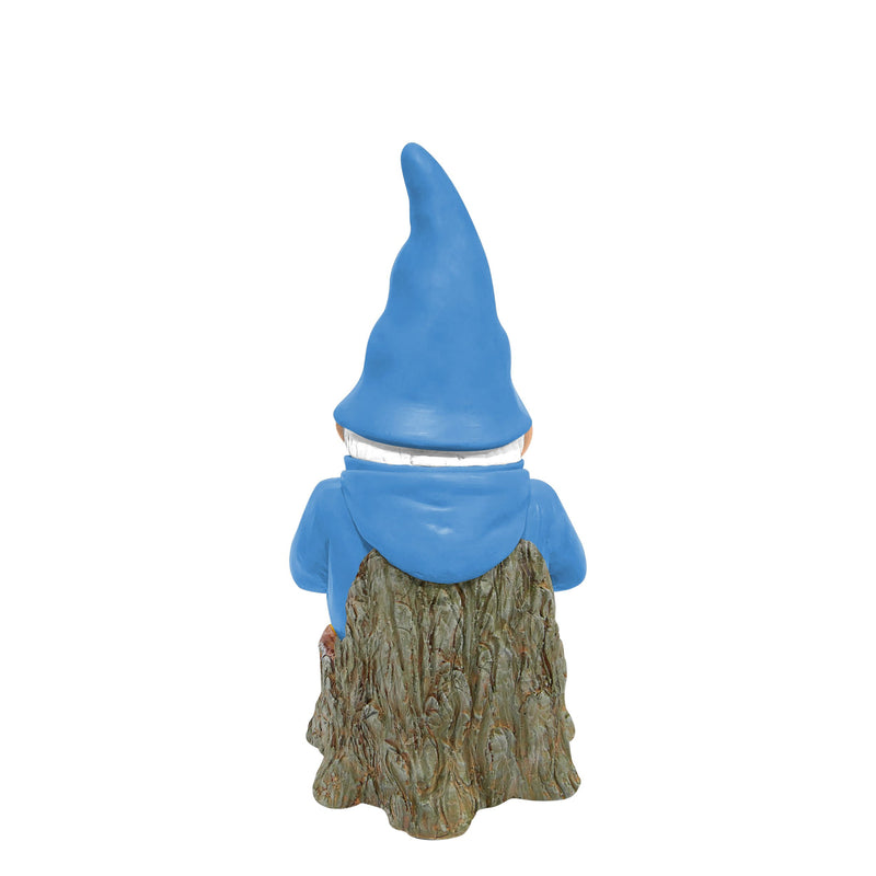 Green Bay Packers 11'' Garden Gnome