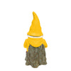 Washington Football NFL Team Bundled Up Gnome