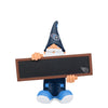 Tennessee Titans NFL Chalkboard Sign Gnome