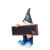 Tennessee Titans NFL Chalkboard Sign Gnome