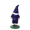 Baltimore Ravens NFL Grill Gnome