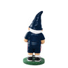 New England Patriots NFL Grill Gnome