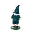 Philadelphia Eagles NFL Grill Gnome