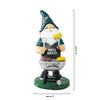 Philadelphia Eagles NFL Grill Gnome