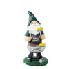 Philadelphia Eagles NFL Grill Gnome