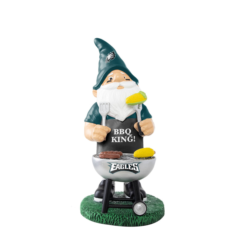 Philadelphia Eagles Gnome/eagles Gnome/ NFL Eagles Gnome/nfl 