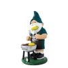 Philadelphia Eagles NFL Grill Gnome