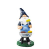 Tennessee Titans NFL Grill Gnome