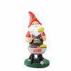 Cleveland Browns NFL Grill Gnome