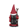 Atlanta Falcons NFL Holding Stick Gnome