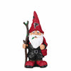 Atlanta Falcons NFL Holding Stick Gnome