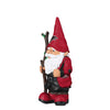 Atlanta Falcons NFL Holding Stick Gnome