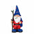Buffalo Bills NFL Holding Stick Gnome