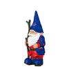 Buffalo Bills NFL Holding Stick Gnome