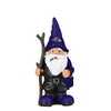 Baltimore Ravens NFL Holding Stick Gnome