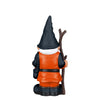 Chicago Bears NFL Holding Stick Gnome