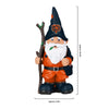 Chicago Bears NFL Holding Stick Gnome