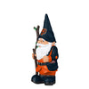 Chicago Bears NFL Holding Stick Gnome