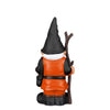 Cincinnati Bengals NFL Holding Stick Gnome