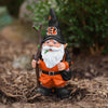 Cincinnati Bengals NFL Holding Stick Gnome