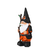 Cincinnati Bengals NFL Holding Stick Gnome