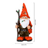 Cleveland Browns NFL Holding Stick Gnome