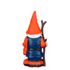 Denver Broncos NFL Holding Stick Gnome