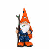 Denver Broncos NFL Holding Stick Gnome