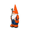 Denver Broncos NFL Holding Stick Gnome