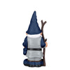 Dallas Cowboys NFL Holding Stick Gnome