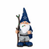 Dallas Cowboys NFL Holding Stick Gnome