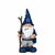 Dallas Cowboys NFL Holding Stick Gnome