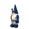 Dallas Cowboys NFL Holding Stick Gnome