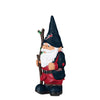 Houston Texans NFL Holding Stick Gnome